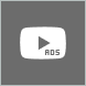 Video Ads (YouTube Ads) icon